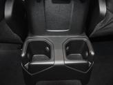 Thumbnail of 2025 Fathom Blue Pearlcoat Jeep Wrangler