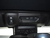 Thumbnail of 2025 Fathom Blue Pearlcoat Jeep Wrangler