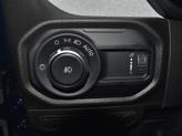 Thumbnail of 2025 Fathom Blue Pearlcoat Jeep Wrangler