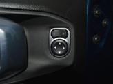 Thumbnail of 2025 Fathom Blue Pearlcoat Jeep Wrangler
