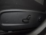 Thumbnail of 2022 Pitch Black Clearcoat Dodge Charger