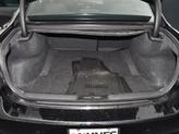 Thumbnail of 2022 Pitch Black Clearcoat Dodge Charger