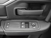 Thumbnail of 2025 Bright White Clearcoat RAM 2500