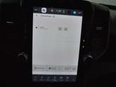 Thumbnail of 2025 Bright White Clearcoat RAM 2500