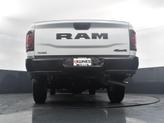 Thumbnail of 2025 Bright White Clearcoat RAM 2500