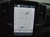 Thumbnail of 2025 Bright White Clearcoat RAM 2500