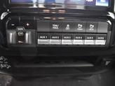 Thumbnail of 2025 Bright White Clearcoat RAM 2500