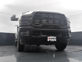 Thumbnail of 2025 Bright White Clearcoat RAM 2500
