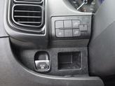 Thumbnail of 2025 Bright White Clearcoat RAM ProMaster 2500