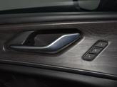 Thumbnail of 2023 Silver Zynith Jeep Grand Cherokee L