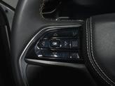 Thumbnail of 2023 Silver Zynith Jeep Grand Cherokee L