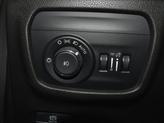 Thumbnail of 2023 Silver Zynith Jeep Grand Cherokee L