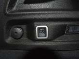 Thumbnail of 2023 Silver Zynith Jeep Grand Cherokee L