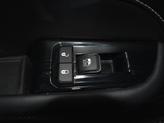 Thumbnail of 2023 Silver Zynith Jeep Grand Cherokee L
