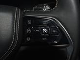 Thumbnail of 2023 Silver Zynith Jeep Grand Cherokee L