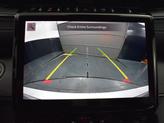 Thumbnail of 2023 Silver Zynith Jeep Grand Cherokee L