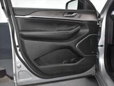 Thumbnail of 2023 Silver Zynith Jeep Grand Cherokee L