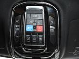 Thumbnail of 2023 Silver Zynith Jeep Grand Cherokee L
