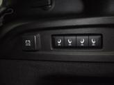 Thumbnail of 2023 Silver Zynith Jeep Grand Cherokee L