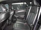 Thumbnail of 2023 Silver Zynith Jeep Grand Cherokee L
