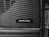 Thumbnail of 2023 Silver Zynith Jeep Grand Cherokee L