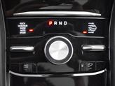 Thumbnail of 2023 Silver Zynith Jeep Grand Cherokee L