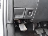 Thumbnail of 2023 Bright White Clearcoat RAM 2500