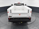 Thumbnail of 2023 Bright White Clearcoat RAM 2500