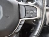 Thumbnail of 2023 Bright White Clearcoat RAM 2500