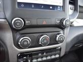 Thumbnail of 2023 Bright White Clearcoat RAM 2500