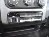 Thumbnail of 2023 Bright White Clearcoat RAM 2500