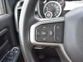 Thumbnail of 2023 Bright White Clearcoat RAM 2500