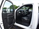 Thumbnail of 2023 Bright White Clearcoat RAM 2500