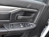 Thumbnail of 2023 Bright White Clearcoat RAM 2500
