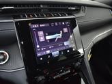 Thumbnail of 2025 Velvet Red Pearlcoat Jeep Grand Cherokee
