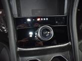 Thumbnail of 2025 Velvet Red Pearlcoat Jeep Grand Cherokee