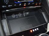 Thumbnail of 2025 Velvet Red Pearlcoat Jeep Grand Cherokee