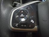 Thumbnail of 2020 Radiant Red Metallic Honda CR-V