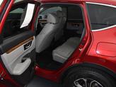 Thumbnail of 2020 Radiant Red Metallic Honda CR-V