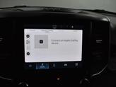 Thumbnail of 2025 Delmonico Red Pearlcoat RAM 1500