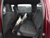 Thumbnail of 2025 Delmonico Red Pearlcoat RAM 1500