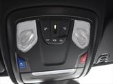 Thumbnail of 2025 Delmonico Red Pearlcoat RAM 1500