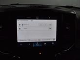 Thumbnail of 2025 Delmonico Red Pearlcoat RAM 1500