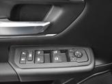 Thumbnail of 2025 Delmonico Red Pearlcoat RAM 1500