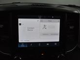 Thumbnail of 2025 Delmonico Red Pearlcoat RAM 1500