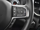 Thumbnail of 2025 Delmonico Red Pearlcoat RAM 1500