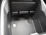 Thumbnail of 2025 Billet Silver Metallic Clearcoat RAM 1500
