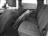 Thumbnail of 2025 Billet Silver Metallic Clearcoat RAM 1500
