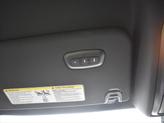 Thumbnail of 2025 Billet Silver Metallic Clearcoat RAM 1500