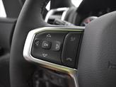 Thumbnail of 2025 Billet Silver Metallic Clearcoat RAM 1500